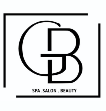 GB Spa