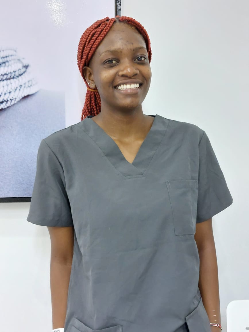 WhatsApp Image 2025-12-18 at 8.05.14 PM