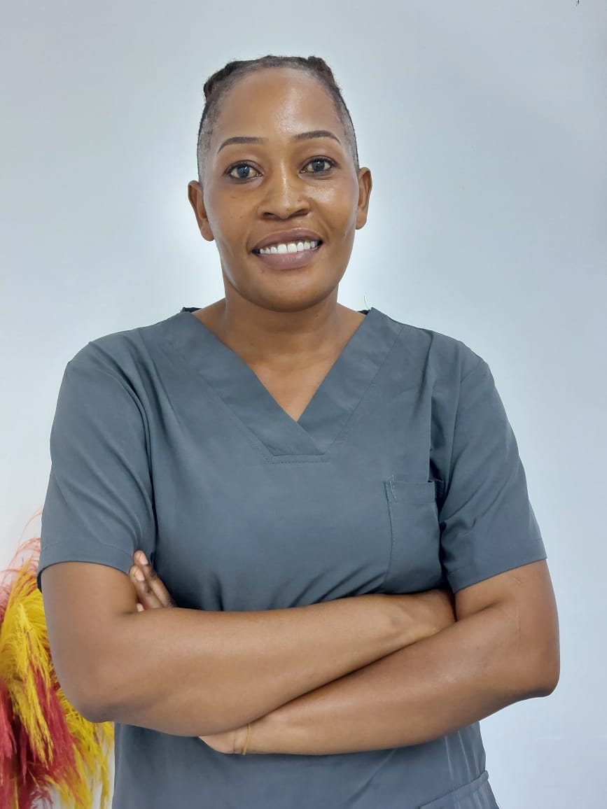 WhatsApp Image 2025-12-18 at 8.05.16 PM (1)