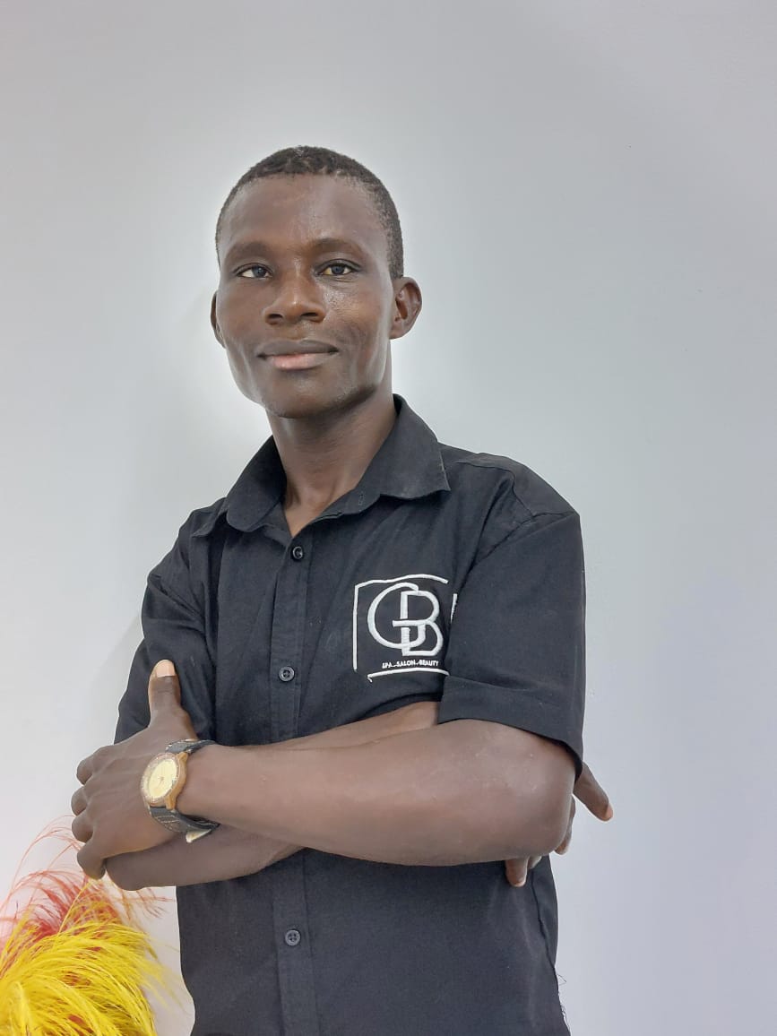 WhatsApp Image 2025-12-18 at 8.05.16 PM (2)