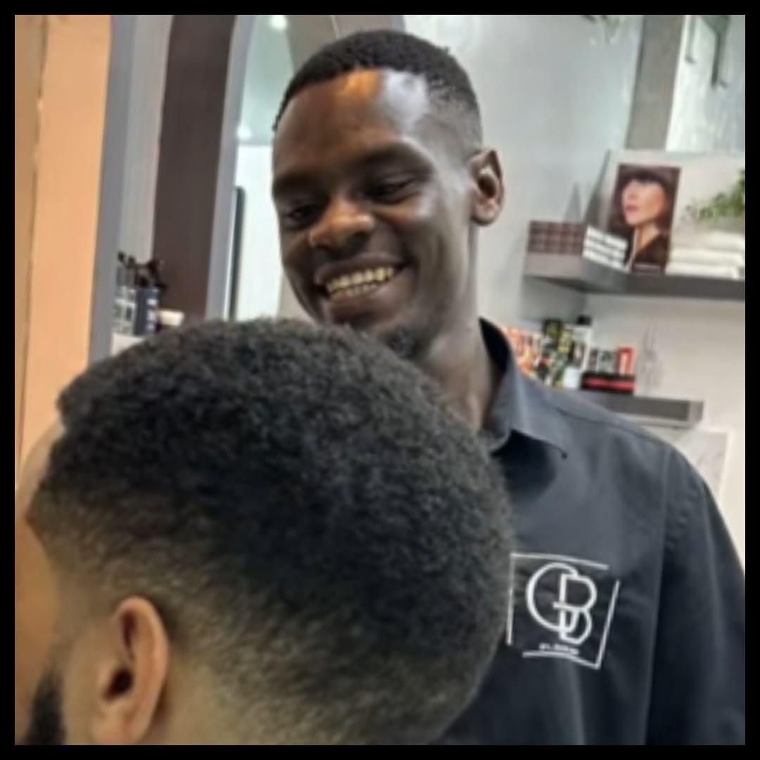 WhatsApp Image 2025-12-20 at 3.14.20 PM