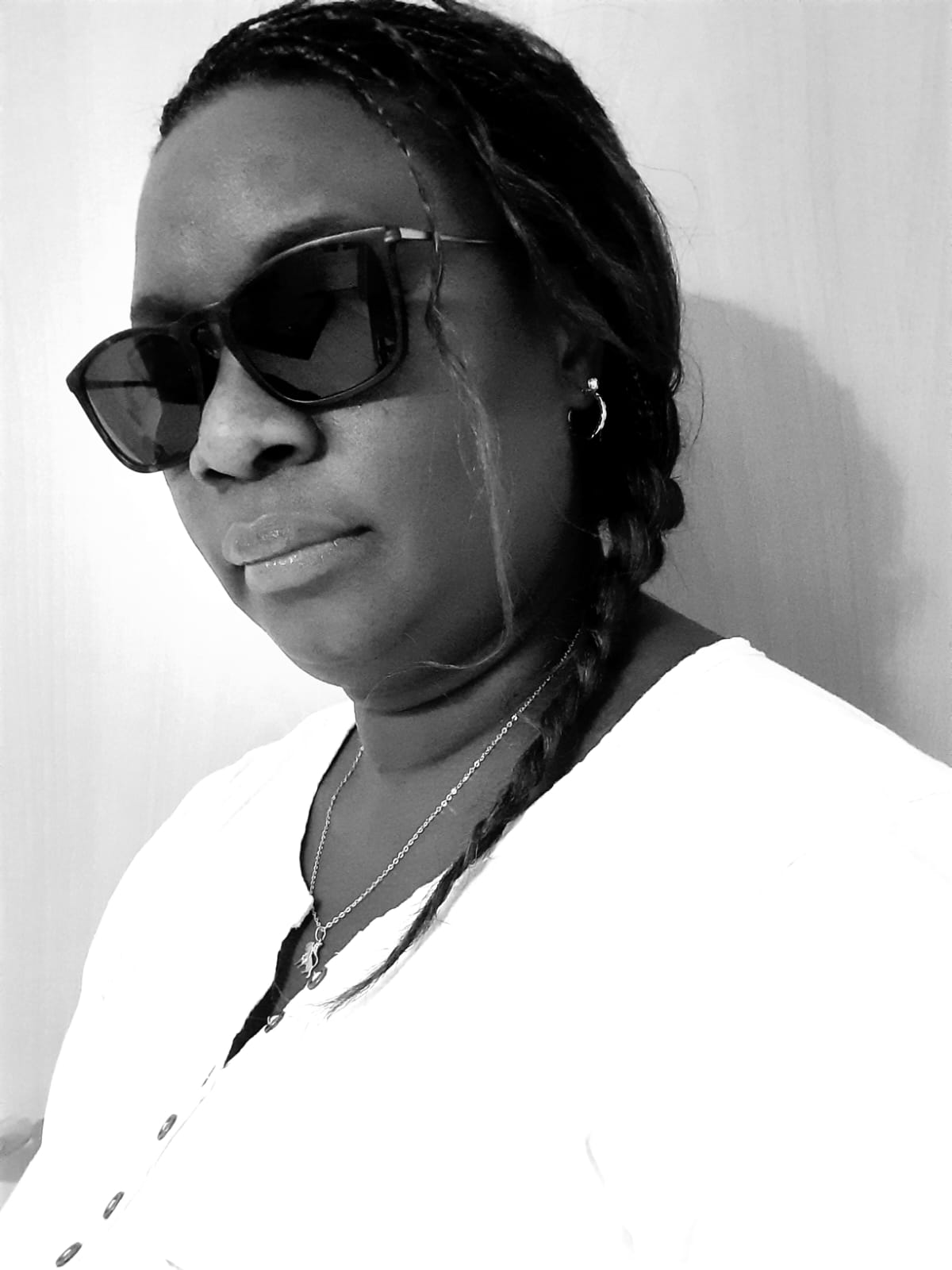 WhatsApp Image 2025-12-26 at 5.15.36 PM