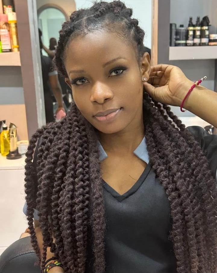 WhatsApp Image 2025-12-27 at 12.27.53 AM